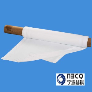 ePTFE Porous Membrane/Film - 0.22um Pore Size - PTFE Porous Membrane