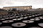 Bitumen 60/70