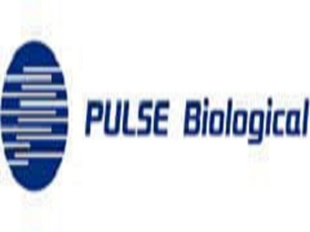 China Pulse Dust Gas CO2 Sensors Co., Ltd.