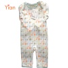 Baby sleepsuits SL6