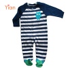 Baby sleepsuits SL9