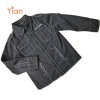 Boys woven shirts