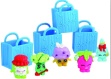 Hot sales Shopkins Series Season 1 Bakery & Fruit & Vegetable