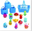 Hot sales Shopkins Season 1 (12-Pack) (Styles Will Vary)