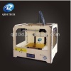 2014 New Wood 3d printer