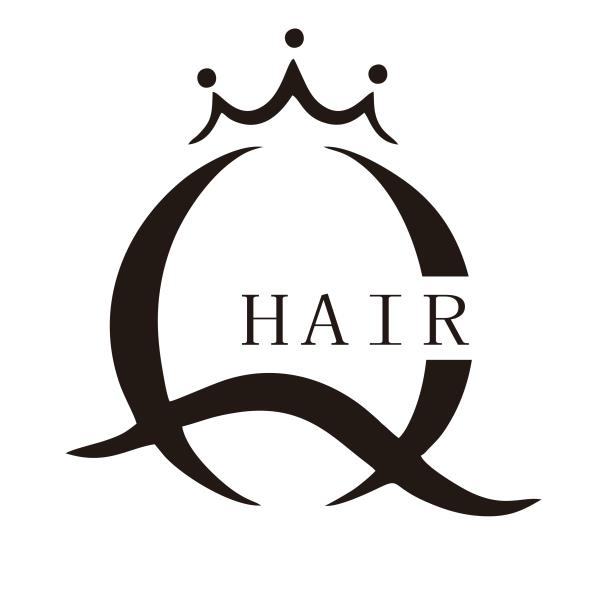 qinfengyuanyang hair company