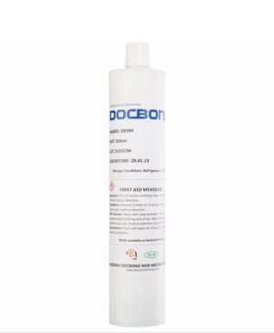 DOCBOND|Water adhesive for fuel cell bipolar plate