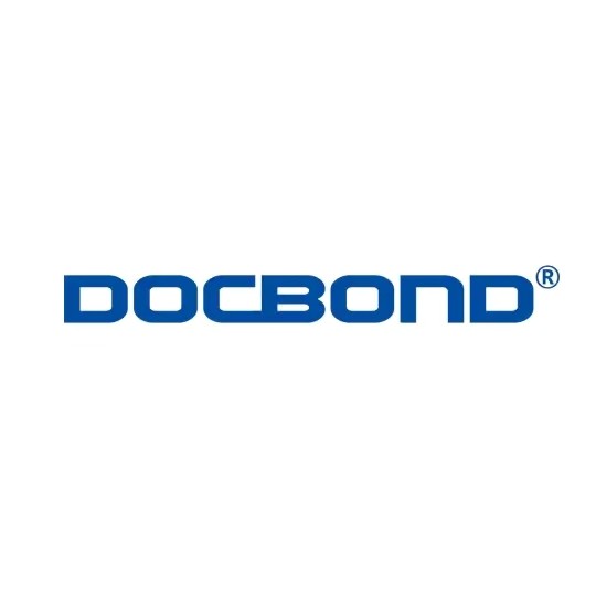 Qingdao DOCBOND NEW MATERIAL CO.,LT