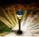 high brightness solar light