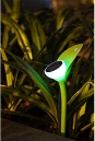 solar laf light