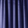 Pipe and Drape Fashion custom curtains and drapes