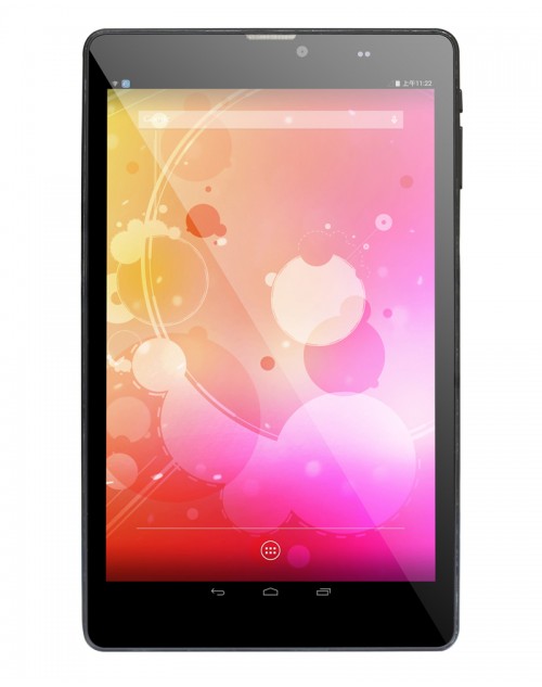 RDP G816 Tablet