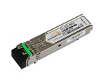 1.25G SFP 20km 1310nm