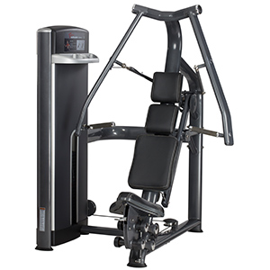 realleader gym fitness strength prone leg curl(m7- 2009)