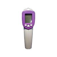 Infrared Thermometer