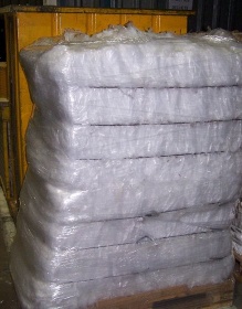 LDPE Roll Film