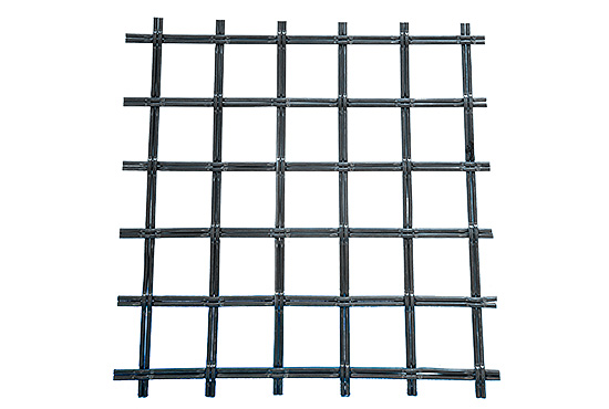 square wire mesh