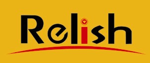 Shenzhen Relish Technology Co.,Ltd