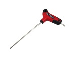 Allen Key (2.5mm) - New Ren Yang