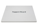 Support Board - New Ren Yang