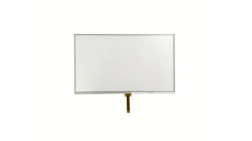 7.0 inch Resistive Touch screen - RXA-070001-01