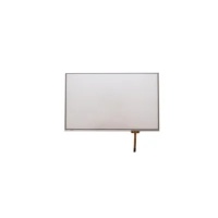 10.1 inch Resistive Touch screen - RXA-101028-01