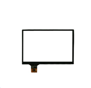 12.1 inch capacitive touch screen - RXC-GG121303A-1.0