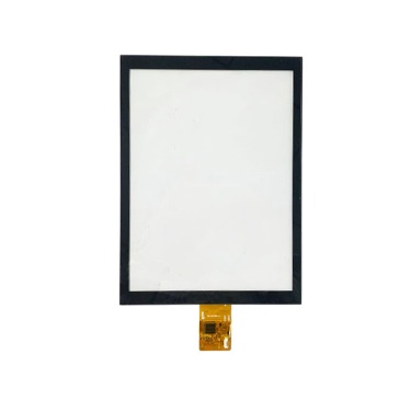 10.4 inch capacitive touch screen - RXC-GG104269A-1.0