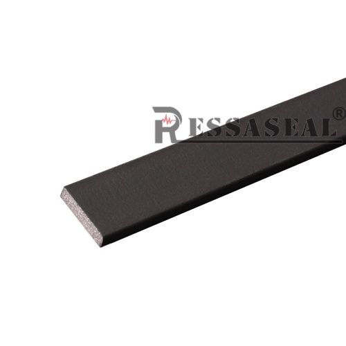 RPB series flexible fireproof intumescent seal