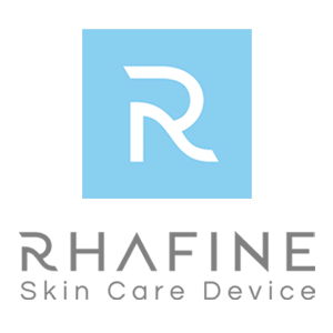 Shenzhen Rhafine Technology Co., Ltd.