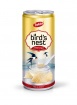 100% Natural Birds Nest 250ml