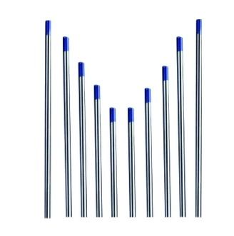 Yttriated tungsten electrode(WY20)