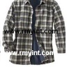 flannel shirts - rmy flannel shirts