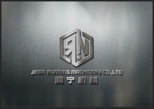 jinan running machinery co.,ltd