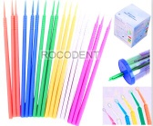 cheap micro applicators