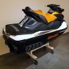 2014 Sea-Doo GTX S 155 Jetski