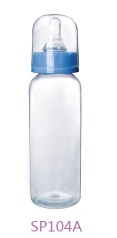 standard neck baby feeding bottles