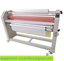 FM650 Ruicai Roll Laminator