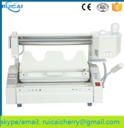 JB2 Ruicai Perfect Binding Machine