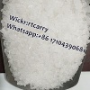 2fdck/2f-dck/2-Fluorodeschloroketamine quick and safe delivery promise - 2fdck