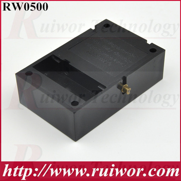 RW0500 Security Tether