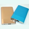 6600mAh Power Bank