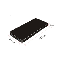 12000 mah power bank