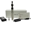 Mini X9 E Cigarette