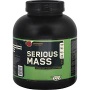 Optimum Nutrition Serious Mass 10lbs