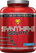 BSN Syntha 6