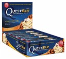 Quest Nutrition Quest Bars