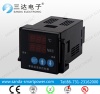 digital temperature and humidity controller