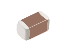 GRM155R61A105KE15D Murata capacitor