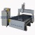 Heavy Duty Style CNC Woodworking Machine Sy-1325sy-1530sy-2030